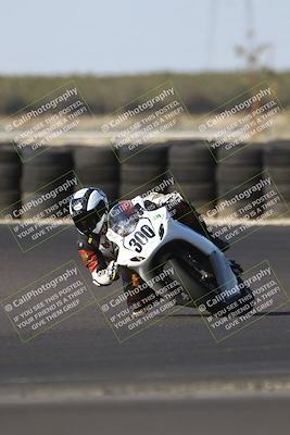 media/Oct-11-2025-CRA (Sat) [[48ae399f89]]/Races/Race 8/